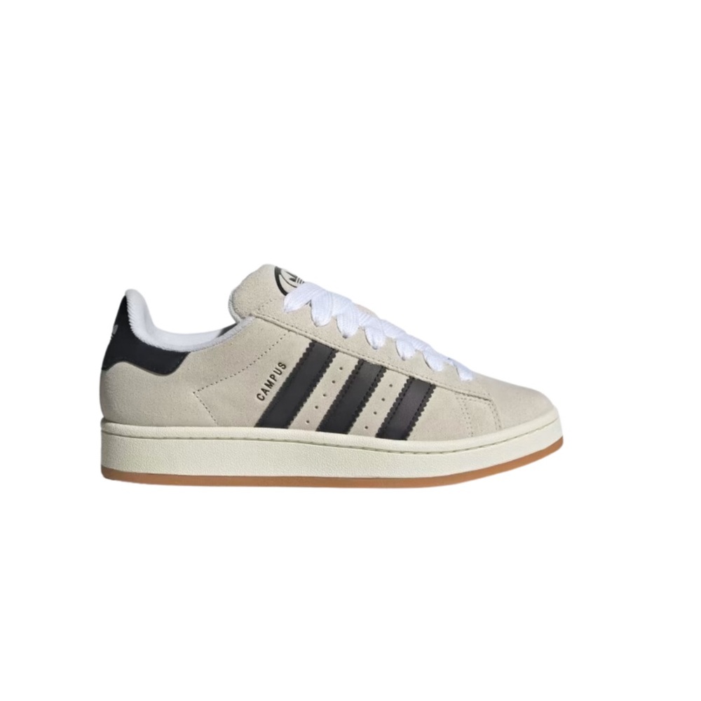Adidas campus sneakers